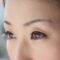 サークルの女子の先輩と付き合いたい