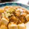 麻婆豆腐に合うおかず