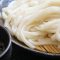 ざるうどんに合うおかず