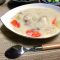 シチューに合うおかず